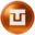 UXT