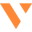 V Systems