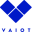 Vaiot