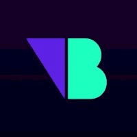 valid blocks - logo