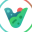 ValleyDAO