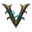 Valora