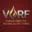 Vanguard Oil Retirement Fund