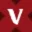 Vanguard Total World Tokenised ETF (xStock)