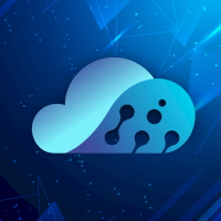 VaporNodes (VPND) | Price, Market Cap, Live Charts