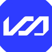 Vaulta logo