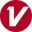 Vcash