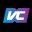 VCGamers