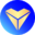 Vcitychain