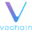 VeChain-Thor