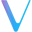 VeThor Token
