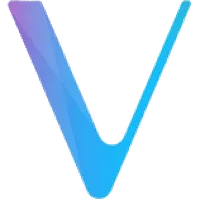 VeChain-Thor
