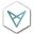 Vectorspace AI