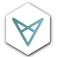 Vectorspace AI logo