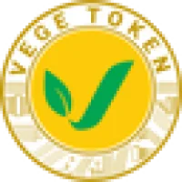 VEGE Token Logo