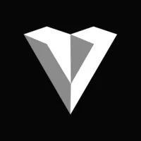 Veil Token logo