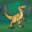 Velociraptor