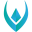 Velox