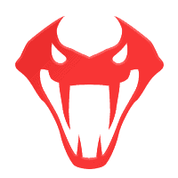Venom - Logo