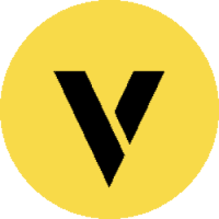 Venus Reward Token