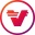Verasity