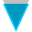 Verge