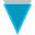 Verge