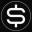 Verified USD
