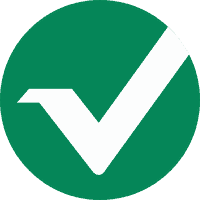 Vertcoin