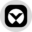 Vertiv Tokenized Stock (Ondo)