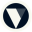 Vesta Finance