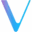 VeThor Token