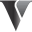 Vexanium