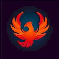 Vexchange Logo