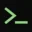 Vibestarter