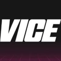 VICE
