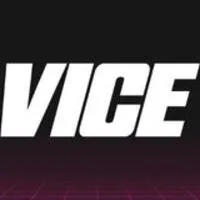 VICE