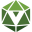 ViciCoin