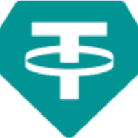 Viction Bridged USDT (Viction)