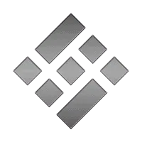 Victorum logo