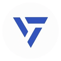 Vidulum Logo