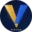 Vikasa Network