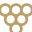 VIN Logo