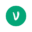 Vine Coin