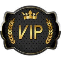 VIP Tokens