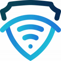 Vipo Vps Solutions logo