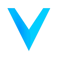 Virel logo