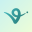 Virtual Protocol