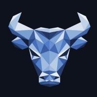 Virtuse Exchange Logo