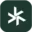 Vision Logo